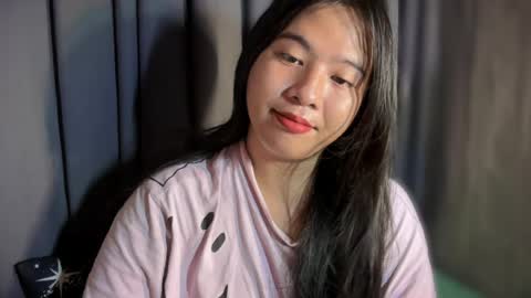 cute online show from 07.31.26