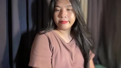 cute online show from 08.03.26