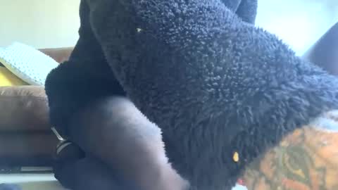 Snapshot of cutestsin chatting on 09.28.25 cutestsin online show from 09.28.25