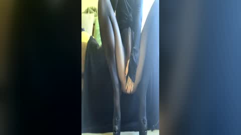 cutestsin online show from 06.05.26