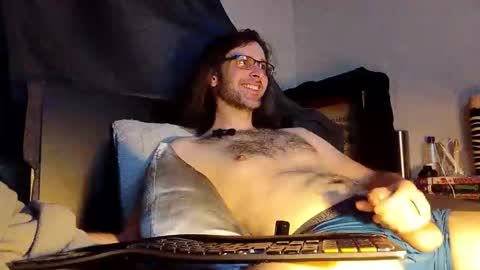 Snapshot of cuteteddybare chatting on 04.14.26 cuteteddybare online show from 04.14.26