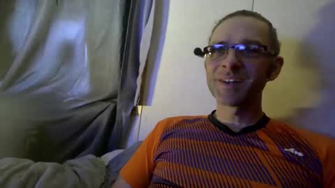 Snapshot of cuteteddybare chatting on 05.22.26 cuteteddybare online show from 05.22.26