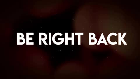 cutewhip online show from 04.24.26