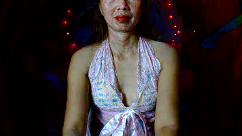 cutewina online show from 02.26.25