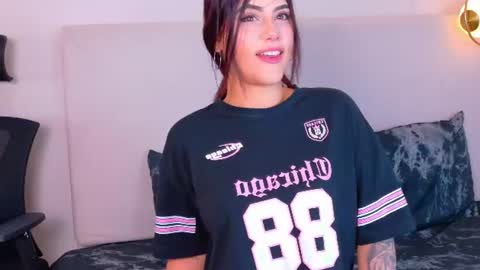 cutewofy online show from 07.02.26
