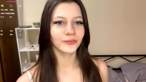 Sofi online show from 03.12.26