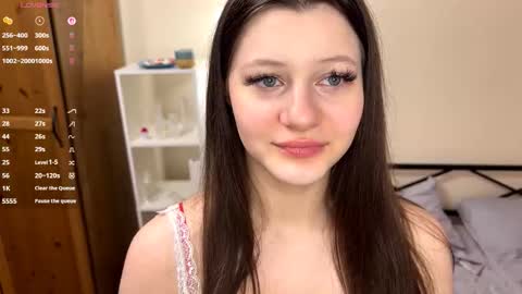 Sofi online show from 03.13.26