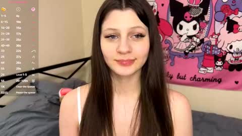 Sofi online show from 03.18.26