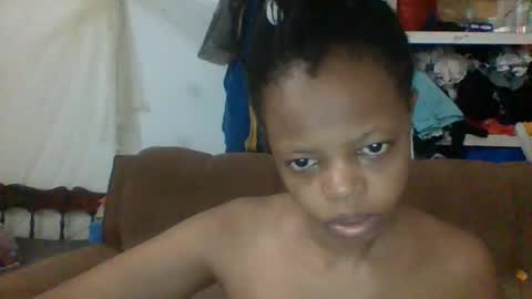 cutey-blonde online show from 04.13.26