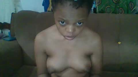 cutey-blonde online show from 04.14.26