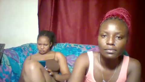 Snapshot of cutey_lunar chatting on 02.02.25 cutey_lunar online show from 02.02.25