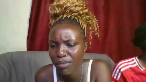 Snapshot of cutey_lunar chatting on 03.09.25 cutey_lunar online show from 03.09.25