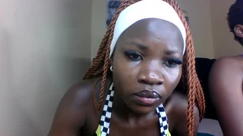 cutey_mara online show from 06.15.26