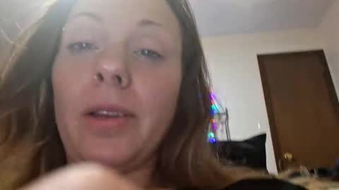 cuteycourtney2224 online show from 06.11.26