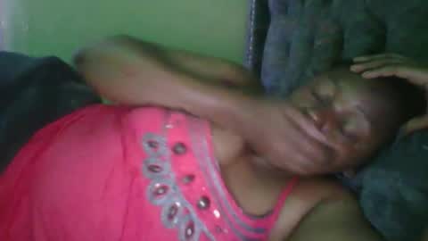 cutezarina online show from 05.19.26