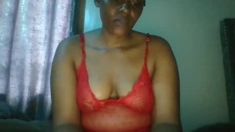 cutezarina online show from 05.27.26