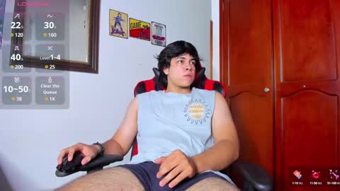 Ask me online show from 12.09.24