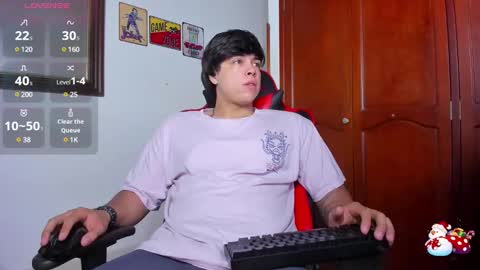 Ask me online show from 01.06.25