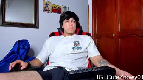 Ask me online show from 01.26.25