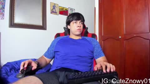 Ask me online show from 02.22.25