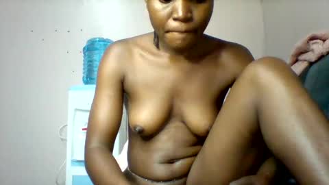 Snapshot of cutezola chatting on 02.03.26 cutezola online show from 02.03.26