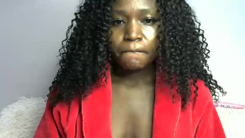 Snapshot of cutezola chatting on 02.26.26 cutezola online show from 02.26.26