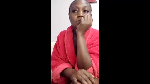 cutezola online show from 04.28.26