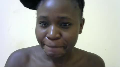 cutezola online show from 07.19.26