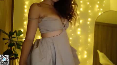 angela online show from 07.08.26