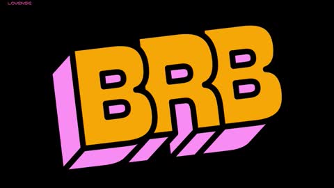 DAKOTA online show from 02.03.26