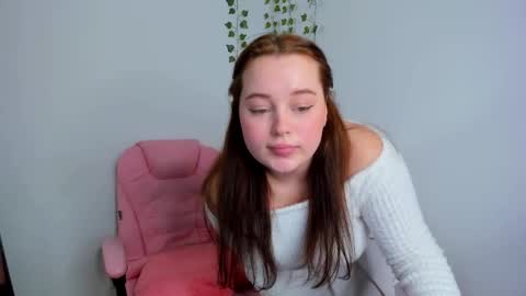 Nika  online show from 02.24.26