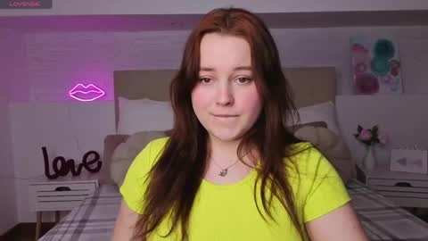Nika  online show from 04.30.26