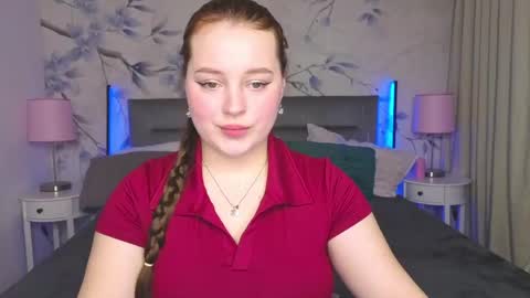 Nika  online show from 05.04.26