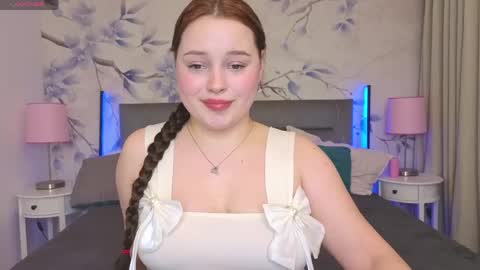 Nika  online show from 05.05.26