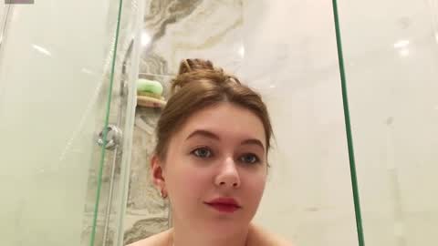 Ashley online show from 09.14.25