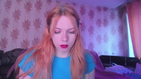Bambi  online show from 05.29.26
