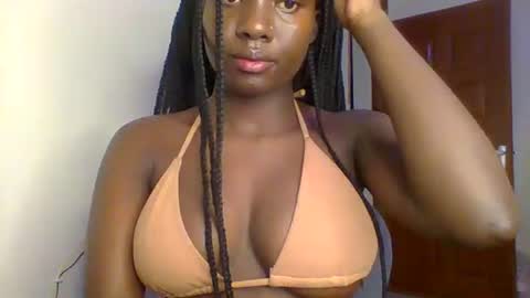 cutie_choco online show from 04.30.26