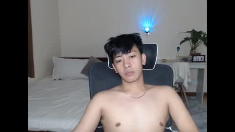 Neil Taylor online show from 10.26.25