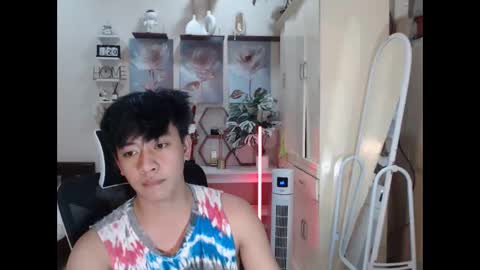 Neil Taylor online show from 11.22.25