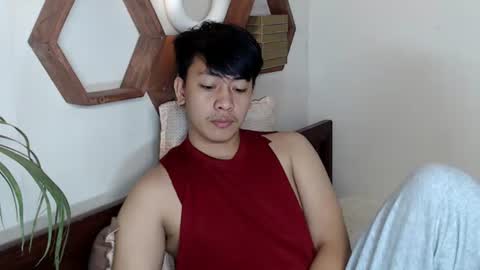 Neil Taylor online show from 03.16.26