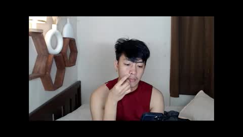 Neil Taylor online show from 03.18.26