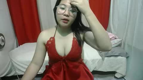Snapshot of cutie_ethel chatting on 05.31.26 cutie_ethel online show from 05.31.26