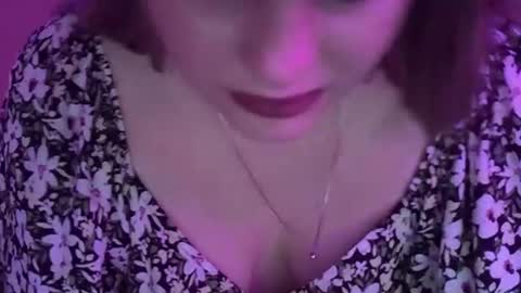cutie_girl__ online show from 07.17.26