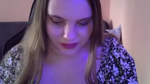 cutie_girl__ online show from 07.19.26