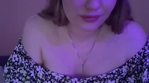 cutie_girl__ online show from 07.21.26
