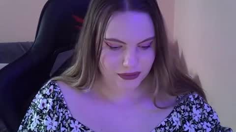cutie_girl__ online show from 07.22.26