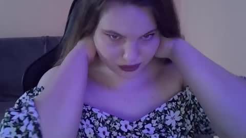 cutie_girl__ online show from 07.23.26
