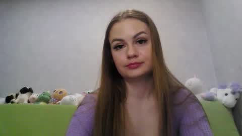 Chloe online show from 05.07.26