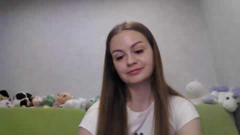 Chloe online show from 05.23.26