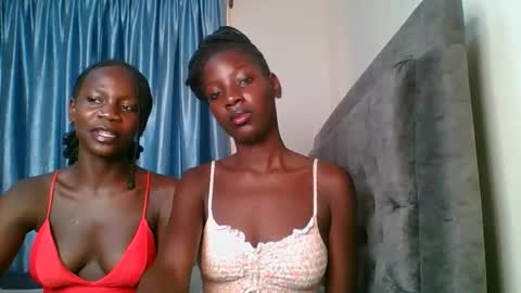 Liqy online show from 12.19.25